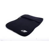 Capa para Tablet 10 Polegadas Mormaii Preto - Bel fix