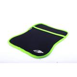 Capa para Tablet 10 Polegadas Mormaii Verde/Preto - Bel fix
