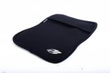 Capa para tablet 10" preta Mormaii - Bel Sports