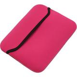 Capa Para Tablet 10 Rosa Nb8100 Integris