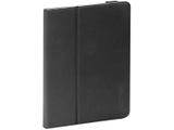 Capa para Tablet 7” e 8” Preto FUN78B - Geonav