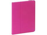 Capa para Tablet 7” e 8” Rosa FUN78P - Geonav