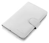 Capa Para Tablet 7"MULTILASER BRANCO