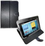 Capa para Tablet 7 Polegadas Ajustável Universal com Fecho - F3