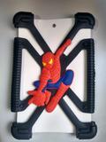 Capa para Tablet 7 polegadas Homem Aranha - Universal
