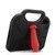 Capa para Tablet A6 T285 / Tab A7 T280 Anti Impacto Infantil Cor:Preto - Igury