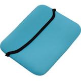 Capa Para Tablet Azul Nb8101 Integris