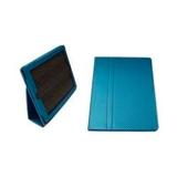 Capa Para Tablet Compatível Smartphone Ii E Iii Xcip06 X-Cell
