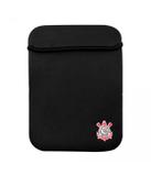 Capa Para Tablet - Corinthians - Mileno