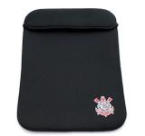 Capa Para Tablet - Corinthians - Taimes