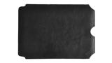 Capa para Tablet DL CAT03P - Preto