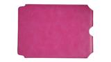 Capa para Tablet DL CAT03R - Pink