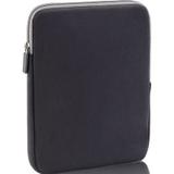 Capa Para Tablet E Netbook 13 Bo125 Multilaser