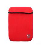 Capa Para Tablet - Flamengo - Mileno