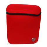 Capa Para Tablet - Flamengo - Taimes