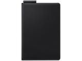 Capa para Tablet Galaxy Tab S4 10,5” Preta - EJ-FT830BBPGBR Samsung