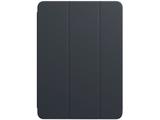 Capa para Tablet iPad Pro 11” Cinza Carvão - iPad Case Smart Folio Apple