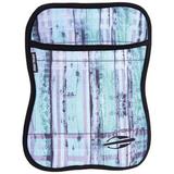 Capa para Tablet Neoprene Mormaii
