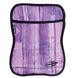 Capa para Tablet Neoprene Mormaii