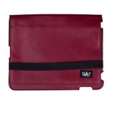 Capa para Tablet Office Ipad - Vermelho - Uatt