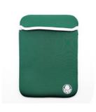 Capa Para Tablet - Palmeiras - Mileno