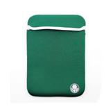 Capa Para Tablet - Palmeiras - Taimes