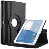 Capa para Tablet Samsung Galaxy Tab 4 10.1 T530 T531 T535 Giratória - Lucky
