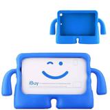 Capa Para Tablet Samsung Galaxy Tab 7.0 Polegadas Azul Escuro - Hpl