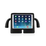 Capa Para Tablet Samsung Galaxy Tab 7.0 Polegadas Preto - Flagship