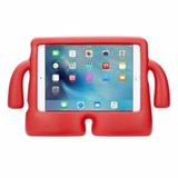 Capa Para Tablet Samsung Galaxy Tab 7.0 Polegadas Vermelho - Hpl