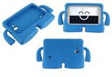 Capa para Tablet Samsung Galaxy Tab A6 T285 / Tab A7 T280 Anti Impacto Infantil iGuy - Ibuy