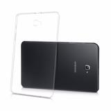 Capa Para Tablet Samsung Tab A 10.1 P580-P585 - Diversos