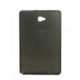 Capa Para Tablet Samsung Tab A 10.1 P580-P585 - Diversos