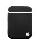 Capa Para Tablet - Santos - Mileno