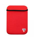 Capa Para Tablet - São Paulo - Mileno
