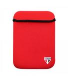 Capa Para Tablet - São Paulo SPFC