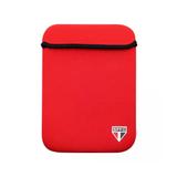 Capa Para Tablet - São Paulo - Taimes