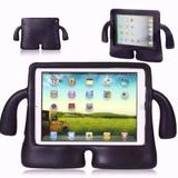 Capa Para Tablet Silicone Samsung Galaxy 7.0 Polegadas T7