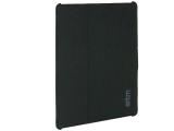 Capa para tablet sony stmdp030001 sony skinny preta - 102
