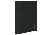 Capa para Tablet SONY STMDP030001 SONY SKINNY Preta