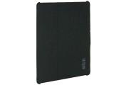 Capa para tablet sony stmdp030001 sony skinny preta