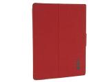 Capa para tablet sony stmdp03001bry sony skinny vermelha - 102