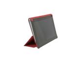 Capa para tablet sony stmdp03001bry sony skinny vermelha