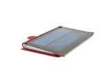 Capa para tablet sony stmdp03001bry sony skinny vermelha