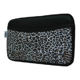 Capa para Tablet Stillo Class com Bolso 10 Onça