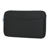 Capa para Tablet Stillo Class com bolso 10\" Preto