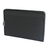 Capa para Tablet Stillo Class Mod Agenda 10 Preto
