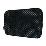 Capa para Tablet Stillo Class Neo Ziper 10 polegadas