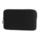Capa para Tablet Stillo Class Neo Ziper 7 Preto