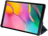 Capa para Tablet Tab A 10.1 Preta Book Cover - Samsung